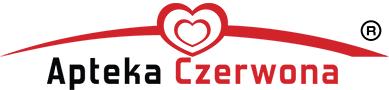 Apteka Czerwona